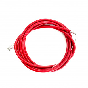 Тормозной трос для электросамоката Xiaomi M365, Pro, Pro 2, 1S