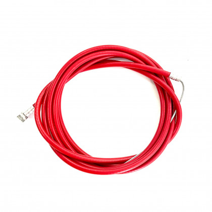 Тормозной трос для электросамоката Xiaomi M365, Pro, Pro 2, 1S - ukr-mobil.com