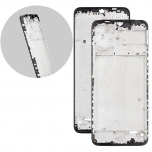 Рамка дисплея Xiaomi Redmi 10c, Black