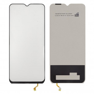 Подсветка дисплея Samsung A226 Galaxy A22 5G