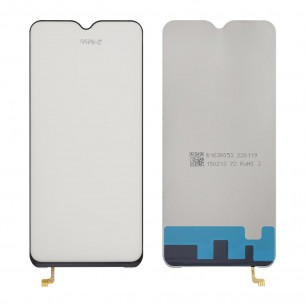 Подсветка дисплея Samsung M205 Galaxy M20