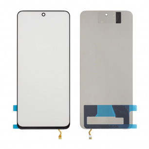 Подсветка дисплея Xiaomi Redmi 10, Redmi Note 11 4G