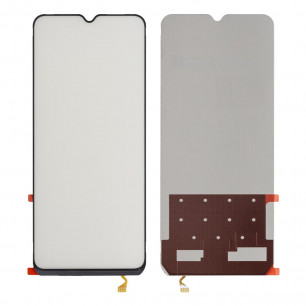 Подсветка дисплея Xiaomi Redmi 10C, Redmi 10 Power, Poco C40