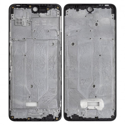 Рамка дисплея Tecno Camon 18 (CH6), фото № 3 - ukr-mobil.com