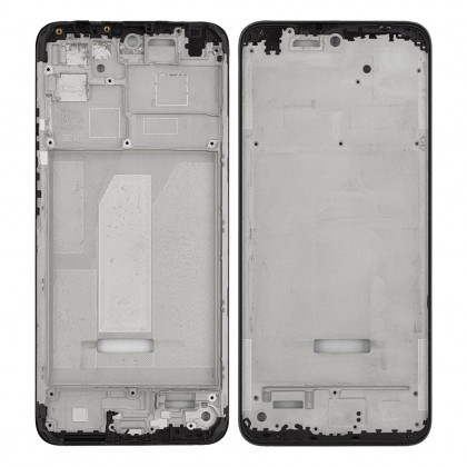 Рамка дисплея Xiaomi Redmi 10, Redmi Note 11 4G, фото № 2 - ukr-mobil.com