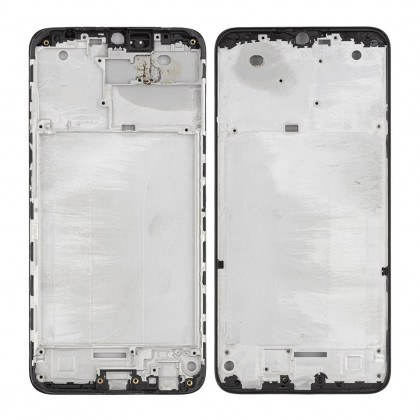Рамка дисплея Xiaomi Redmi 8, Redmi 8A, фото № 3 - ukr-mobil.com