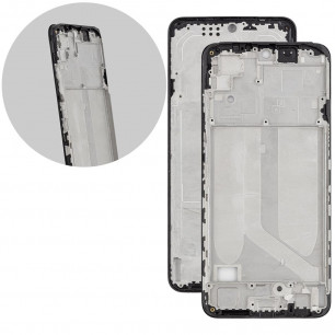 Рамка дисплея Xiaomi Redmi Note 10, Redmi Note 10S