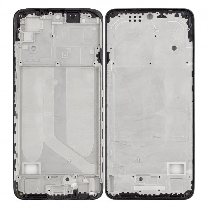 Рамка дисплея Xiaomi Redmi Note 10, Redmi Note 10S, фото № 2 - ukr-mobil.com