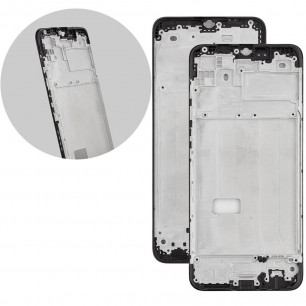 Рамка дисплея Oppo A15 2020, A15s