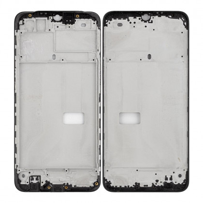 Рамка дисплея Oppo A12, A12s, A5s, A7; Realme 3, Realme 3i, фото № 3 - ukr-mobil.com
