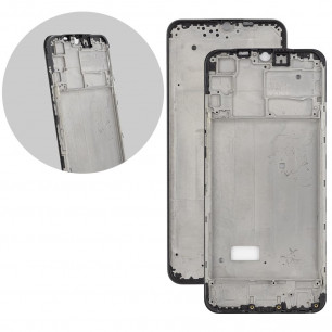 Рамка дисплея Vivo Y20, Y20i, Y20s, Y01