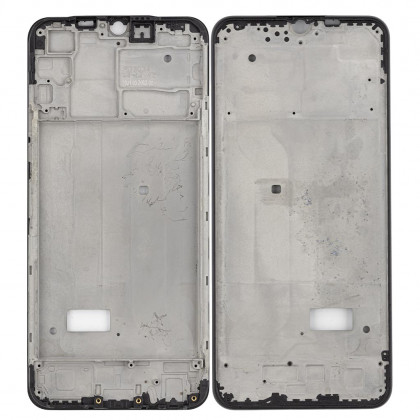 Рамка дисплея Vivo Y20, Y20i, Y20s, Y01, фото № 2 - ukr-mobil.com