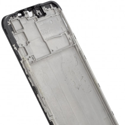 Рамка дисплея Vivo Y20, Y20i, Y20s, Y01, фото № 3 - ukr-mobil.com