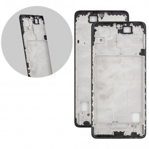 Рамка дисплея Xiaomi Redmi Note 10 Pro