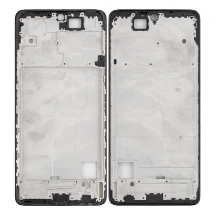 Рамка дисплея Xiaomi Redmi Note 10 Pro, фото № 3 - ukr-mobil.com