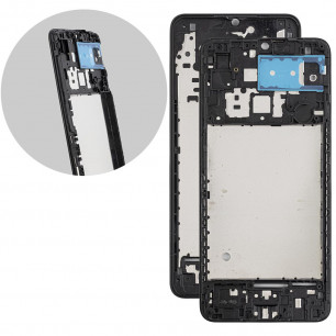 Рамка дисплея Samsung A022 Galaxy A02