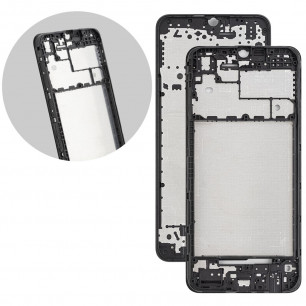 Рамка дисплея Samsung A045 Galaxy A04