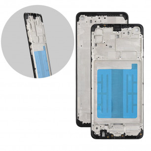 Рамка дисплея Samsung A215 Galaxy A21
