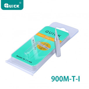 Жало Quick 936, 900-I