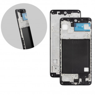 Рамка дисплея Samsung A515 Galaxy A51