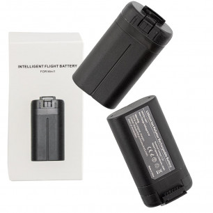 Аккумулятор для DJI Mavic Mini, (2500 mAh, 18 Wh)
