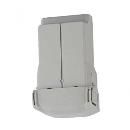 Аккумулятор для DJI Mini 3, (3850 mAh, 28.41 Wh), фото № 2 - ukr-mobil.com