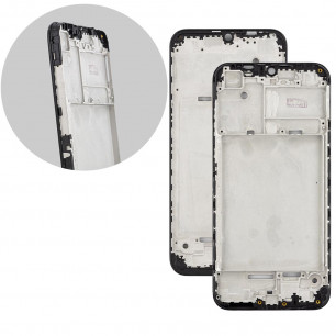Рамка дисплея Huawei Y5 2019, Y5 Prime 2019, Honor 8s, (AMN-LX1, LX2, LX3, LX9, KSE-LX9, KSA-LX9)