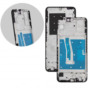Рамка дисплея Huawei P Smart 2019 (POT-LX3, POT-LX1, POT-AL00)