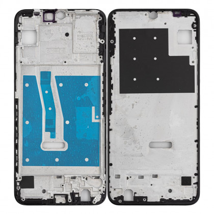 Рамка дисплея Huawei P Smart 2019 (POT-LX3, POT-LX1, POT-AL00), фото № 2 - ukr-mobil.com