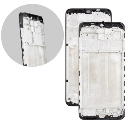 Рамка дисплея Xiaomi Redmi 9, Redmi 9 Prime, Poco M2, фото № 1 - ukr-mobil.com