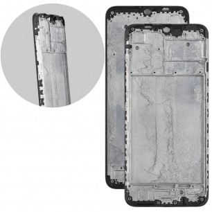 Рамка дисплея Xiaomi Redmi 9A, Redmi 9C, Redmi 10A, Poco C3