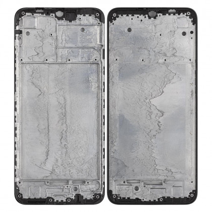 Рамка дисплея Xiaomi Redmi 9A, Redmi 9C, Redmi 10A, Poco C3, фото № 2 - ukr-mobil.com