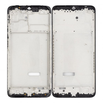 Рамка дисплея Xiaomi Redmi 9T, Redmi 9 Power, Poco M3, фото № 3 - ukr-mobil.com