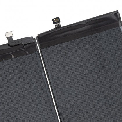 Аккумулятор Blackview A55, Li446586PHTT, (4080 mAh), Original, фото № 2 - ukr-mobil.com