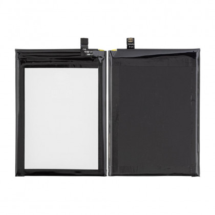 Аккумулятор Blackview A90, Li426483PUJLY, (4280 mAh), Original, фото № 1 - ukr-mobil.com