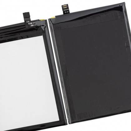 Аккумулятор Blackview A90, Li426483PUJLY, (4280 mAh), Original, фото № 2 - ukr-mobil.com