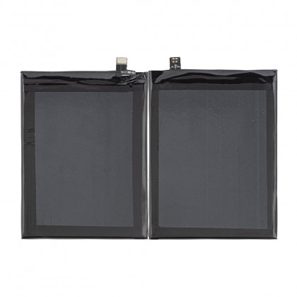 Аккумулятор Blackview A100, Li426587HTT, (4680 mAh), Original, фото № 1 - ukr-mobil.com