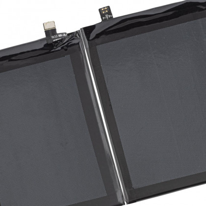 Аккумулятор Blackview A100, Li426587HTT, (4680 mAh), Original, фото № 2 - ukr-mobil.com