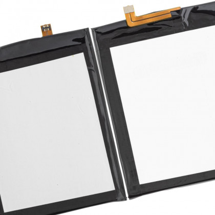 Аккумулятор Blackview BV4900, Li616077HTT, (5580 mAh), Original, фото № 2 - ukr-mobil.com
