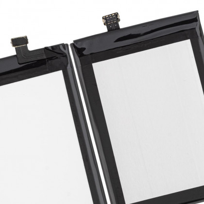Аккумулятор Blackview BV5900, (5580 mAh), Original, фото № 2 - ukr-mobil.com