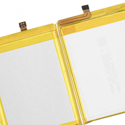 Аккумулятор Doogee S58 Pro, BAT20M125180, (5180 mAh), Original, фото № 2 - ukr-mobil.com