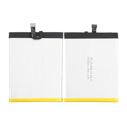 Аккумулятор Doogee X97 Pro, X98 Pro, BAT2219A4200, (4200 mAh), Original, фото № 1 - ukr-mobil.com