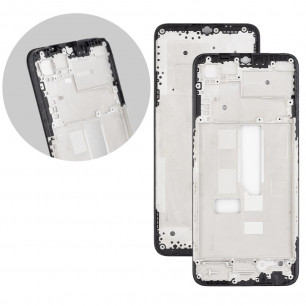 Рамка дисплея Oppo A55 5G