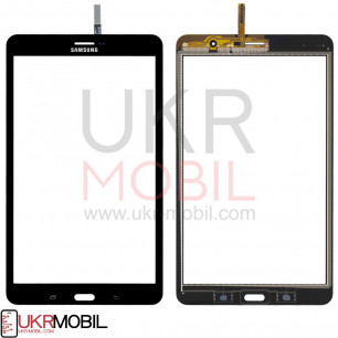 Сенсор (тачскрин) Samsung T321 Galaxy Tab Pro 8.4 3G, T325 Galaxy Tab Pro 8.4 LTE, (версия 3G), Black