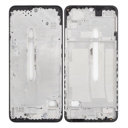Рамка дисплея Xiaomi Redmi Note 11S, фото № 3 - ukr-mobil.com