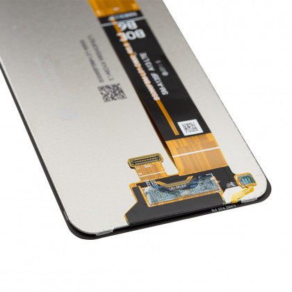 Дисплей Samsung A135 Galaxy A13, M135 Galaxy M13, GH82-28653A, Rev. A13 LTE, с тачскрином, Service Pack Original, фото № 4 - ukr-mobil.com