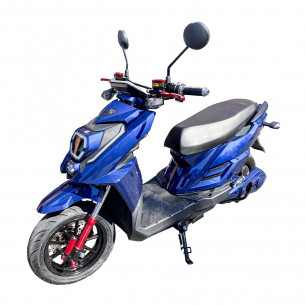 Электроскутер TTX 2000W