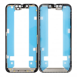Рамка дисплея Apple iPhone 13 Mini, Original