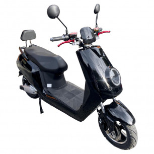 Электроскутер NIUPLUS 1000W
