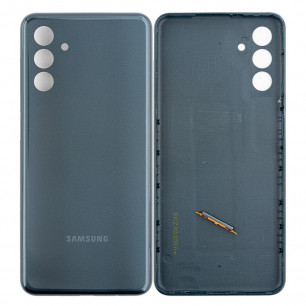 Задняя крышка Samsung A047 Galaxy A04s, Original PRC, Green